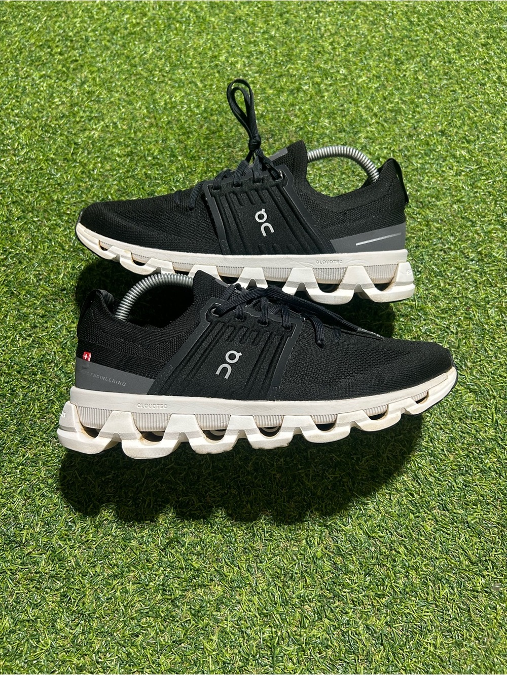 Women’s On Cloud Running Sneakers